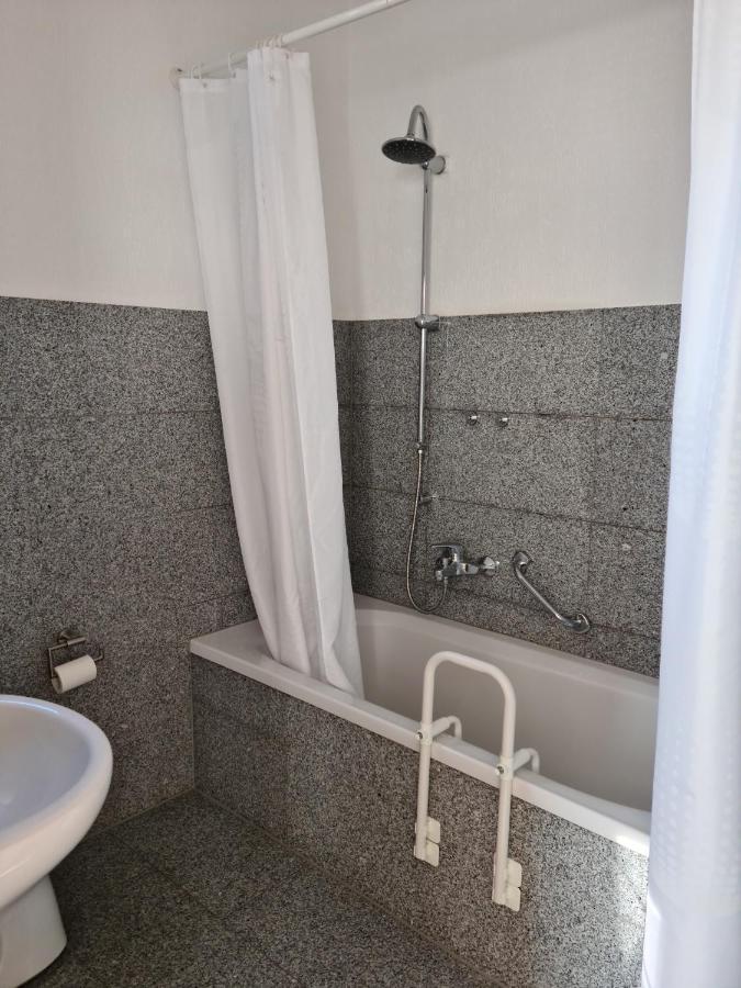 Pension Kreihe Im Harz Бад-Лаутерберг Экстерьер фото